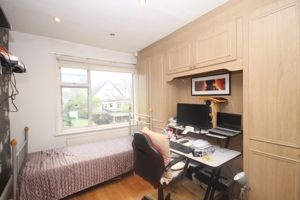 Photo 6- click for photo gallery